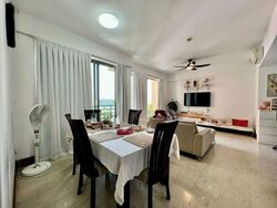 Sunhaven (D16), Condominium #535742521